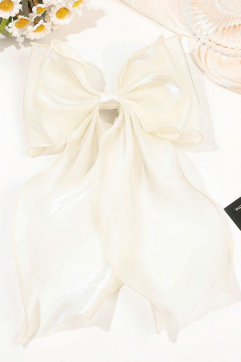 Ayla Bows