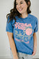 Joshua Tree Graphic Tee - Lettie Boutique