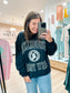 Brooklyn Crewneck