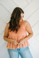 +Lark Pintuck Linen Tank - Lettie Boutique