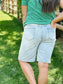 Romeo Shorts