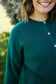 Perla Cardigan in Green