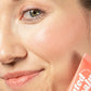 Lip + Cheek Tinted Balm