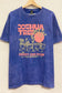 Joshua Tree Graphic Tee - Lettie Boutique