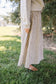 +Beth Plaid Button Down Skirt - Lettie Boutique