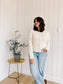 Yvonne Cardigan