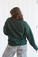 So Much Love Crewneck