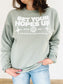 Get Your Hopes Up Crewneck