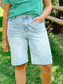 Romeo Shorts