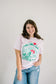 Yellowstone Graphic Tees - Lettie Boutique