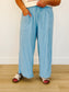 Hague Wide Leg Pants