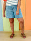 Carlson Shorts