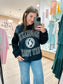 Brooklyn Crewneck