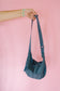 Crescent Crossbody Bag - Lettie Boutique