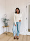 Yvonne Cardigan