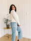 Yvonne Cardigan