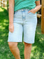 Romeo Shorts