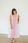 Mason Multistripe Midi Dress