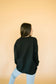 No Bad Days Pullover - Lettie Boutique
