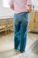 Matita Wide Leg Jeans - Lettie Boutique