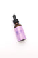 Ultraviolet Self Tanning Drops + Mousse