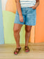 Carlson Shorts
