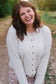 Bri Cardigan in Cream