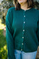 Perla Cardigan in Green