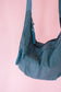 Crescent Crossbody Bag - Lettie Boutique