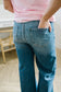 Matita Wide Leg Jeans - Lettie Boutique