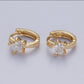 Star Hoops
