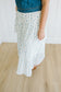 +Mercer Layered Midi Skirt - Lettie Boutique