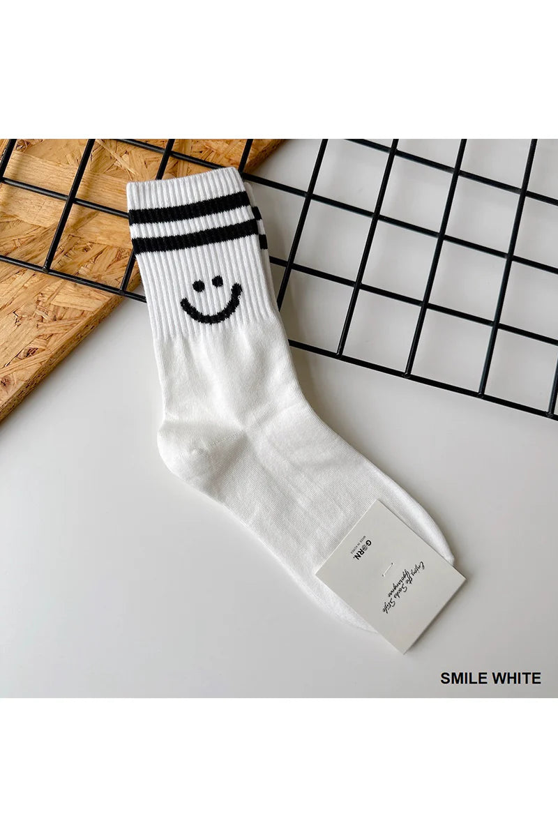 Happy Socks - Lettie Boutique