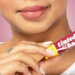 Lip + Cheek Tinted Balm