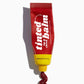 Lip + Cheek Tinted Balm