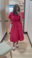 Miranda Maxi Dress