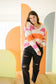 *Lyra Colorblock Sweater - Lettie Boutique